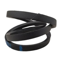 ATCO (New From 2012) Trapezoidal Belt Z 29.5 Lp=772