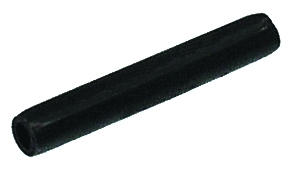Castel / Twincut / Lawnking Spirol Pin  3/16" X 1 1/4" - MX244