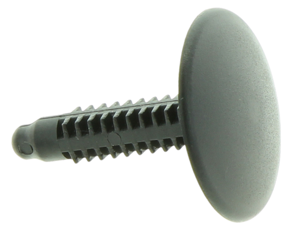 Husqvarna  Clip - 5442702-02