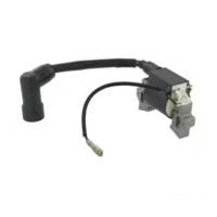 Mountfield Ignition Coil