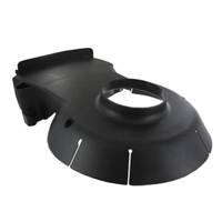 Stiga Belt Protection Guard Cr48