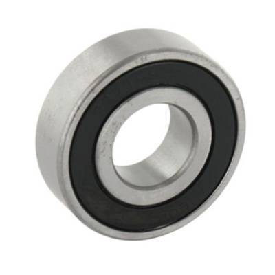 Oleo-Mac Bearing
