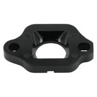 Honda Insulator. Carburetor