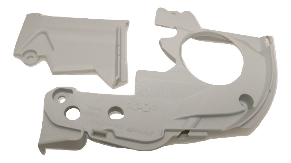Stihl Cover