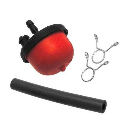 Stiga Primer Pump