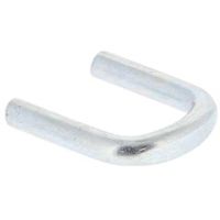 Stihl Retainer