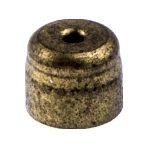 Husqvarna  Plug