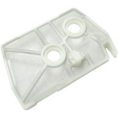 Stihl Air filter