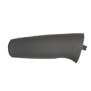 Husqvarna  Cover