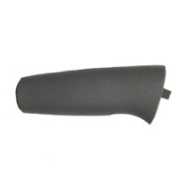 Husqvarna Cover