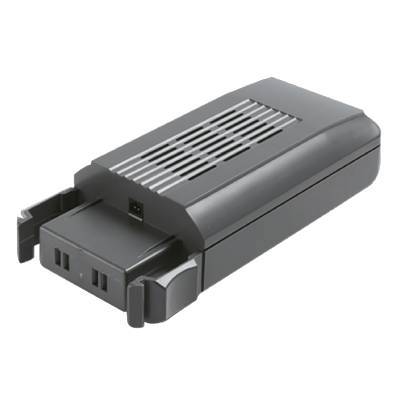 Stiga Battery (SGt 2220A-Sht 4620A)