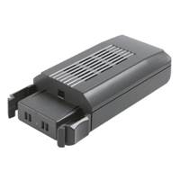 Stiga Battery (SGt 2220A-Sht 4620A)