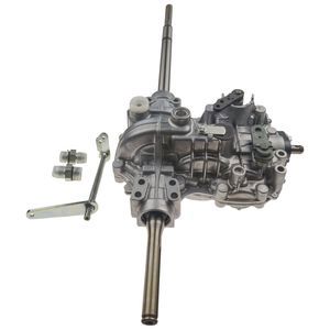 Jonsered Transmission - 5758703-01