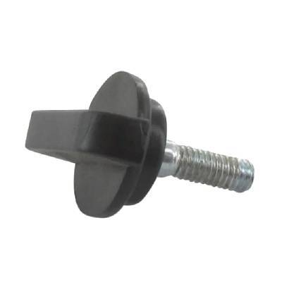 Stiga Screw