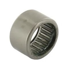 Honda Needle Bearing