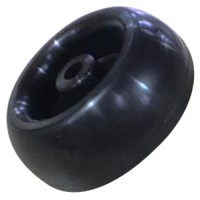 Westwood Antiscalp Wheel