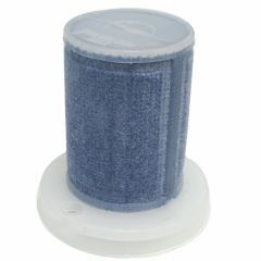 Stihl Auxiliary filter