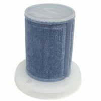 Stihl Auxiliary filter