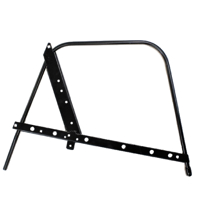 Westwood LH Side Frame Assy