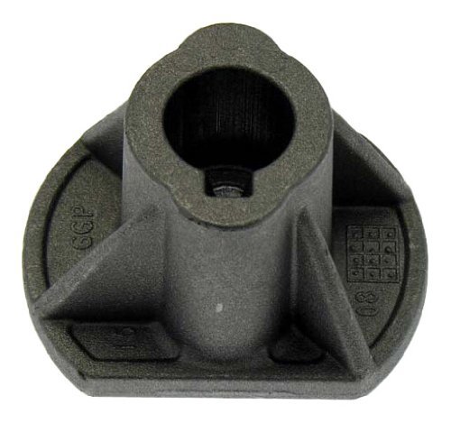 Mountfield Blade Boss D=22.2