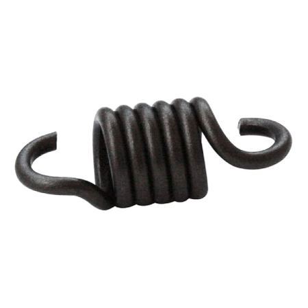Stihl Tension spring
