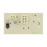 Mountfield Pc Board-EL63 Manual Start