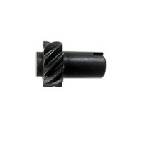 Jonsered Screw