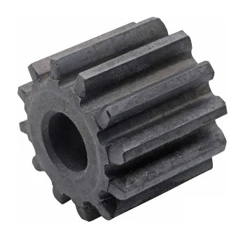 Peerless Idler Gear (Reverse) - 12 Tooth