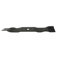 Stiga Left Mulching Blade 84cm