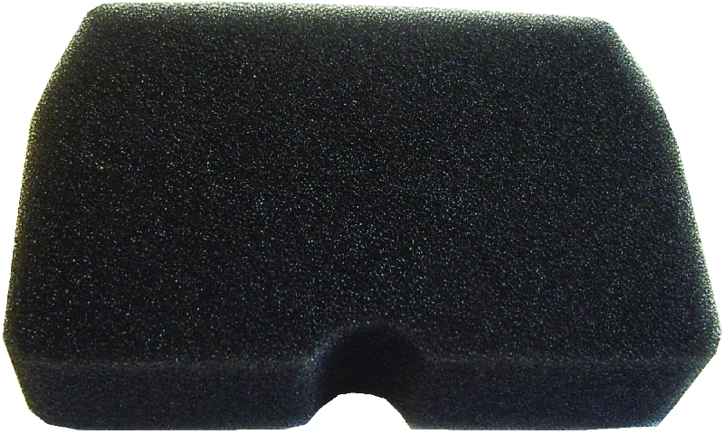 Husqvarna  Air Filter