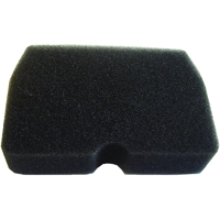 Husqvarna Air Filter