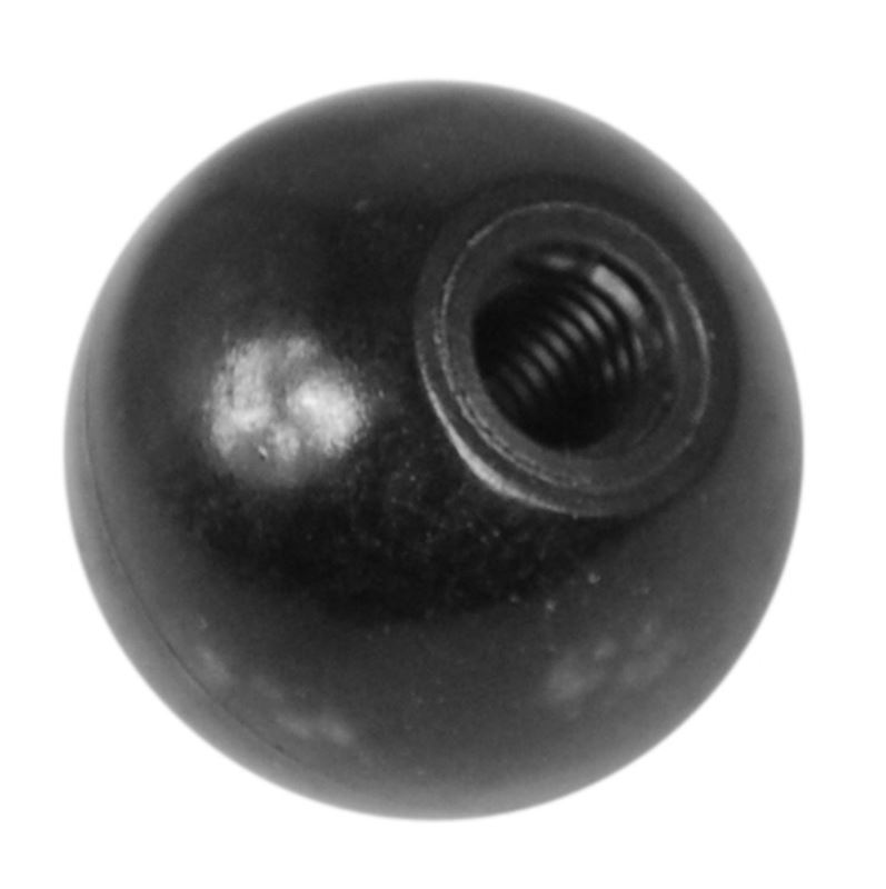 Husqvarna  Knob