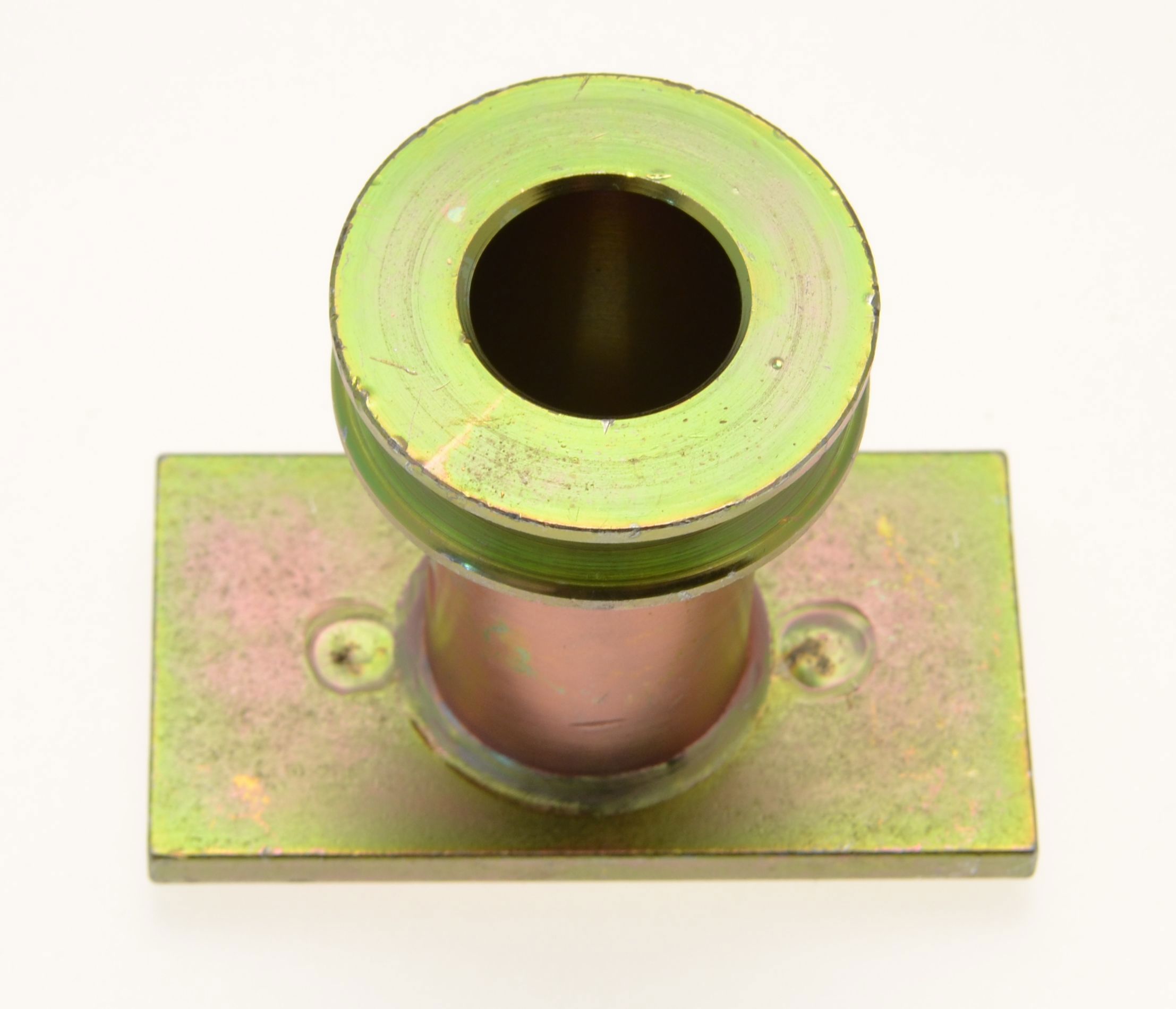 Husqvarna  Adapter