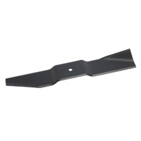 Countax Blade 15" IBS