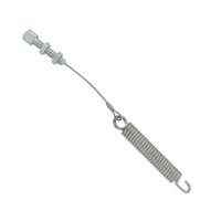 Stiga Blade Engage Cable