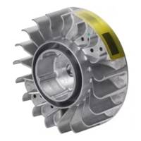 Stihl Flywheel
