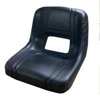 ATCO (New From 2012) Seat