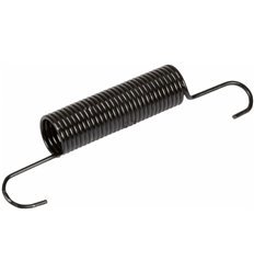 Husqvarna  Spring