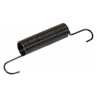 Husqvarna Spring
