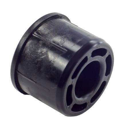 Stiga Plastic Bush
