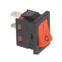 Stihl Stop switch