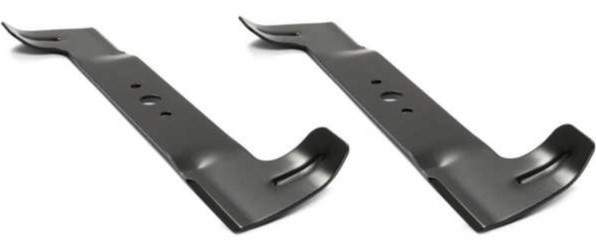 Winged Blade 84cm/30" [Stiga Pack]