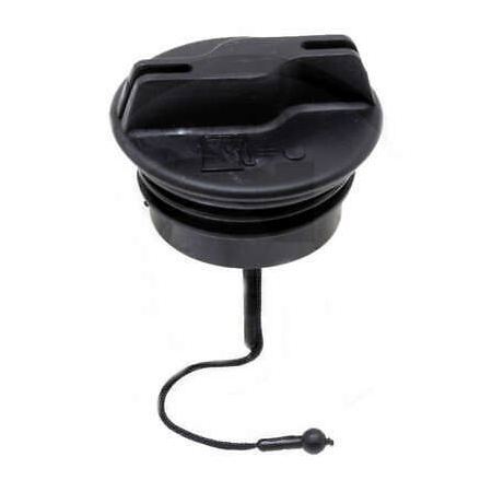 Stihl Filler cap