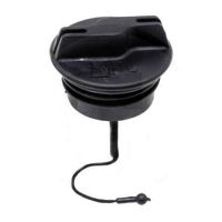 Stihl Filler cap