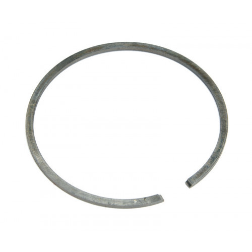 Stihl Piston ring 50x1.2mm