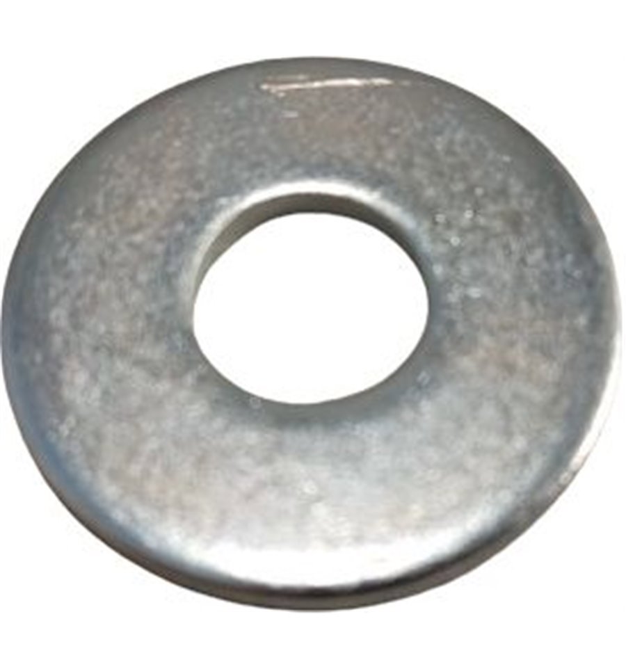 Castel / Twincut / Lawnking Washer - 9699-0121-02