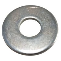 Castel / Twincut / Lawnking Washer