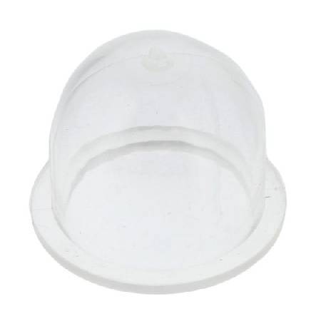 Stihl Cap