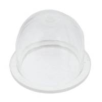 Stihl Cap