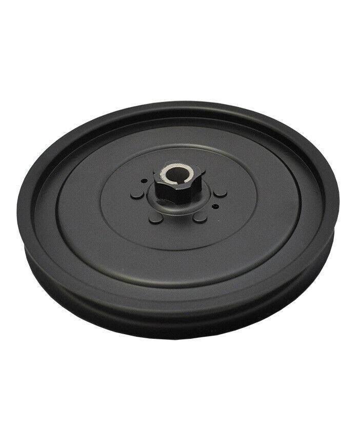 Husqvarna  Pulley